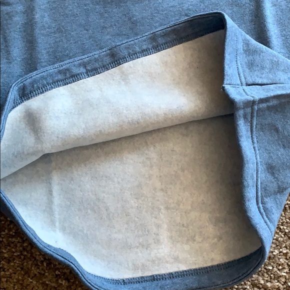 Adidas track jacket NWT - Picture 4 of 4